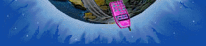 TELEPHONE NUMBERS  CONTACT